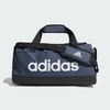 Túi Adidas Duffel Logo Essentials size nhỏ GN2035 - chính hãng