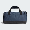 Túi Adidas Duffel Logo Essentials size nhỏ GN2035 - chính hãng