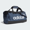 Túi Adidas Duffel Logo Essentials size nhỏ GN2035 - chính hãng