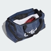 Túi Adidas Duffel Logo Essentials size nhỏ GN2035 - chính hãng