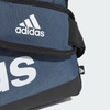 Túi Adidas Duffel Logo Essentials size nhỏ GN2035 - chính hãng