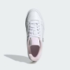 Giày Adidas NY 90 GX4461 trắng hồng