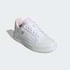 Giày Adidas NY 90 GX4461 trắng hồng