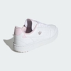 Giày Adidas NY 90 GX4461 trắng hồng