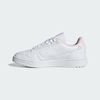 Giày Adidas NY 90 GX4461 trắng hồng