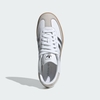 Giày adidas samba JI2725 trắng bạc