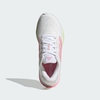 Giày adidas Supernova Ease chính hãng IH2513