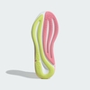 Giày adidas Supernova Ease chính hãng IH2513