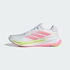 Giày adidas Supernova Ease chính hãng IH2513