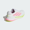 Giày adidas Supernova Ease chính hãng IH2513
