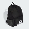 Balo adidas chính hãng Badge of Sport Classic HG0349