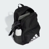 Balo adidas chính hãng Badge of Sport Classic HG0349