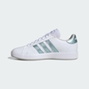 Giày Adidas Grand Court 2.0 JH9384