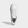 Giày Adidas NY 90 GY8259  Trắng