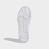 Giày Adidas NY 90 GY8259  Trắng