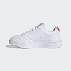 Giày adidas NY 90 K FX6473 chính hãng