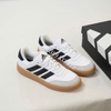 Giày adidas Courtblock JS4116