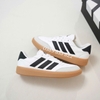 Giày adidas Courtblock JS4116