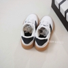 Giày adidas Courtblock JS4116