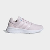 giày Adidas Lite racer CLN 2.0 GZ0667 Hồng