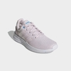 giày Adidas Lite racer CLN 2.0 GZ0667 Hồng