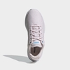 giày Adidas Lite racer CLN 2.0 GZ0667 Hồng