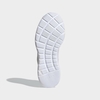 giày Adidas Lite racer CLN 2.0 GZ0667 Hồng