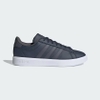 Giày Adidas Grand Court 2.0 IG9226 - xanh navy