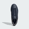 Giày Adidas Grand Court 2.0 IG9226 - xanh navy