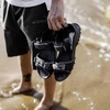 Dép sandal adidas Terrex Hydroterra chính hãng IE8009