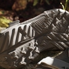 Dép sandal adidas Terrex Hydroterra chính hãng IE8009