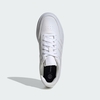 Giày Adidas Breaknet 2.0 chính hãng ID7110