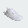 Giày Adidas Breaknet 2.0 chính hãng ID7110