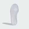 Giày Adidas Breaknet 2.0 chính hãng ID7110