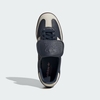 Giày Adidas Samba LT chính hãng JH5705