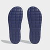 Dép adidas xỏ ngón Comfort HQ4431 xanh