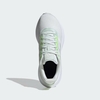 Giày adidas Runfalcon 3 IE0750 xanh ngọc