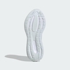 Giày adidas Runfalcon 3 IE0750 xanh ngọc