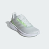 Giày adidas Runfalcon 3 IE0750 xanh ngọc