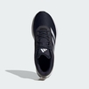 Giày Adidas Duramo SL IE9690 xanh navy