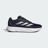 Giày Adidas Duramo SL IE9690 xanh navy