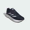 Giày Adidas Duramo SL IE9690 xanh navy