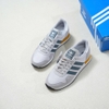 Giày Adidas USA 84 xám GY2009 chính hãng