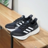 Giày adidas Ultraboost 5 đen JH9633