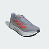 Giày  Adidas Duramo Speed IF9447