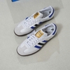 Giày Adidas Samba OG ID1381