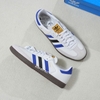 Giày Adidas Samba OG ID1381