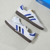 Giày Adidas Samba OG ID1381