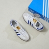 Giày Adidas Samba OG ID1381