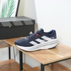 Giày adidas adistar 3 chính hãng ID3744